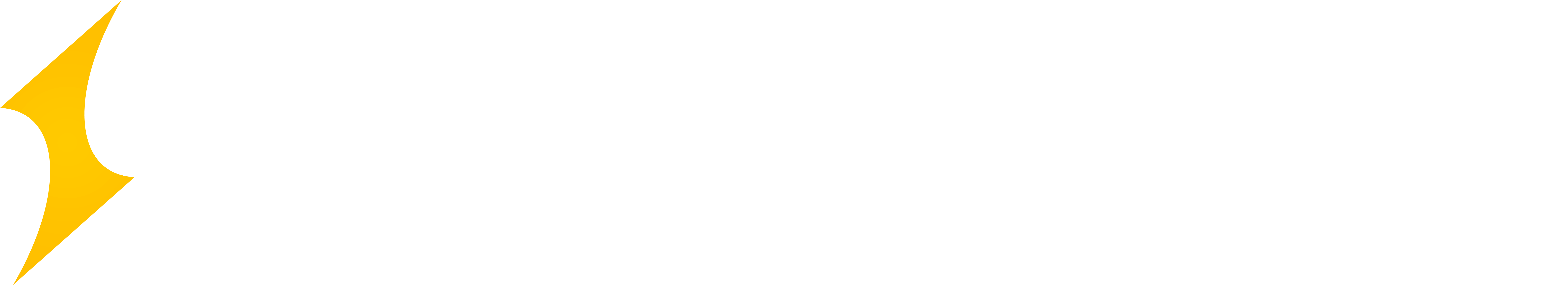 BatteryQuotes Logo