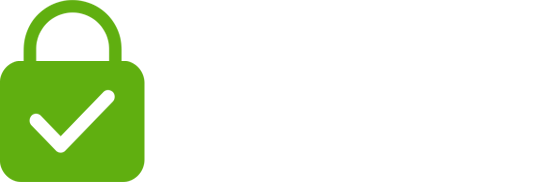BatteryQuotes Secure SSL